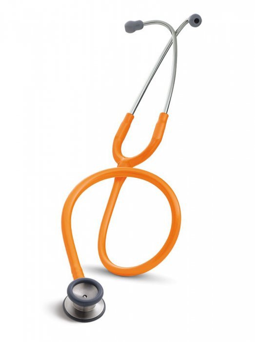 Stetoskopy konwencjonalne 3M Littmann Classic II Pediatric