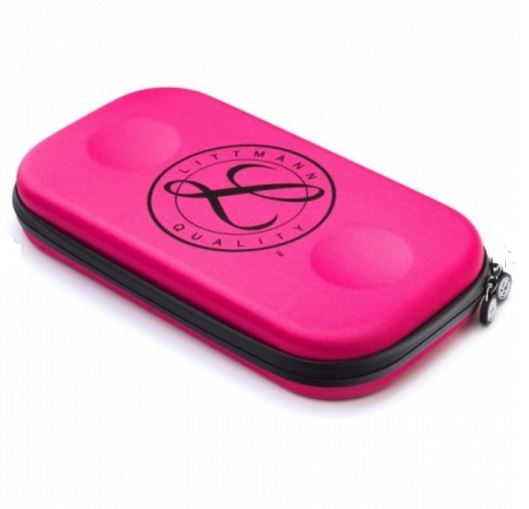 Stetoskopy konwencjonalne 3M Littmann Classic II S.E. Rose Pink