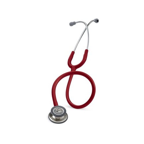 Stetoskopy konwencjonalne 3M Littmann Classic III