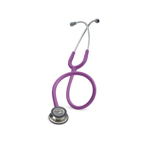 Stetoskopy konwencjonalne 3M Littmann Classic III