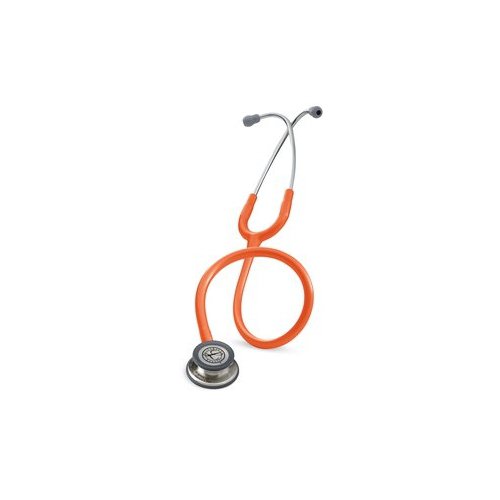Stetoskopy konwencjonalne 3M Littmann Classic III