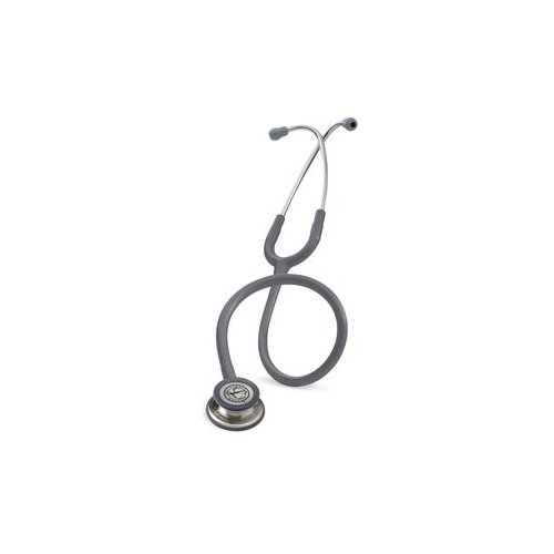 Stetoskopy konwencjonalne 3M Littmann Classic III