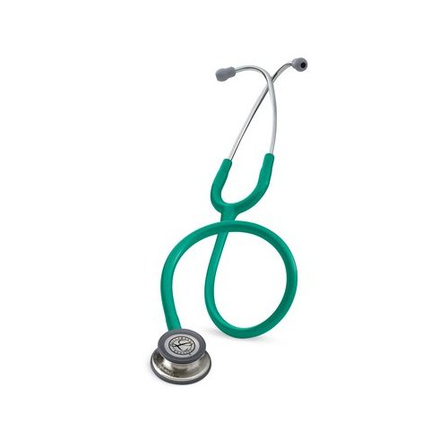 Stetoskopy konwencjonalne 3M Littmann Classic III