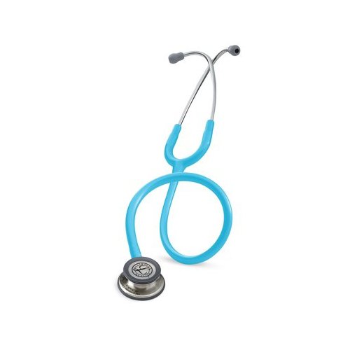 Stetoskopy konwencjonalne 3M Littmann Classic III