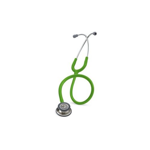 Stetoskopy konwencjonalne 3M Littmann Classic III