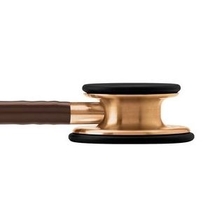 Stetoskopy konwencjonalne 3M Littmann Littmann Classic III COPPER EDITION