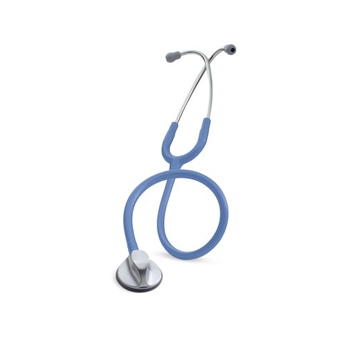 Stetoskopy konwencjonalne 3M Littmann Master Classic II