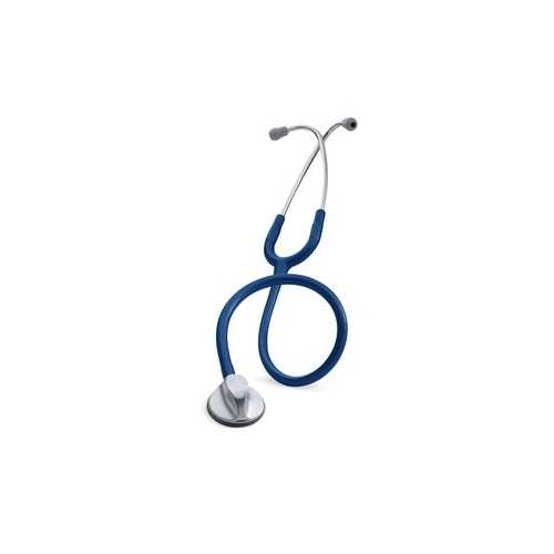 Stetoskopy konwencjonalne 3M Littmann Master Classic II