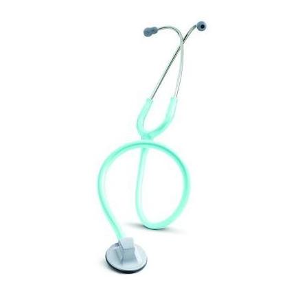 Stetoskopy konwencjonalne 3M Littmann Select