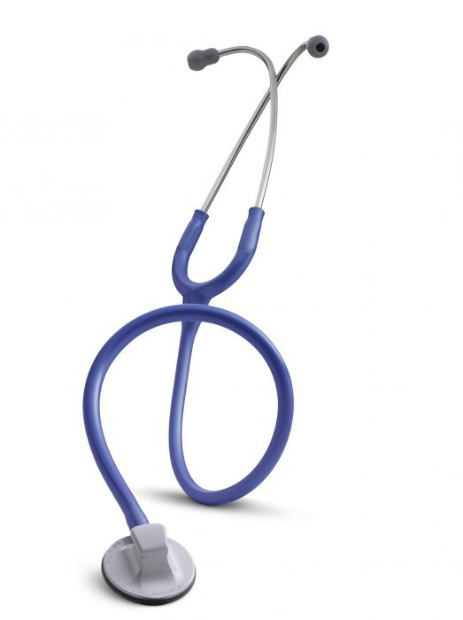 Stetoskopy konwencjonalne 3M Littmann Select