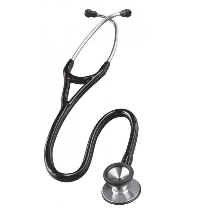 Stetoskopy konwencjonalne 3M Littmann Traditional