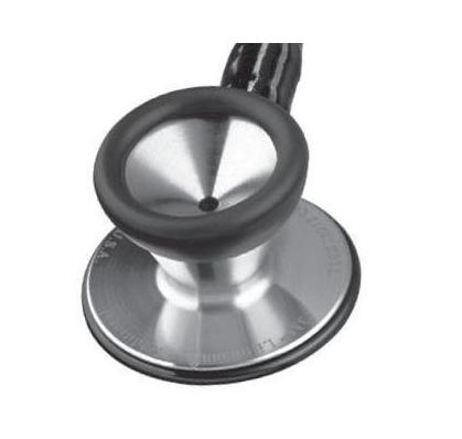 Stetoskopy konwencjonalne 3M Littmann Traditional