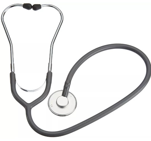 Stetoskopy konwencjonalne B/D Niemagnetyczny