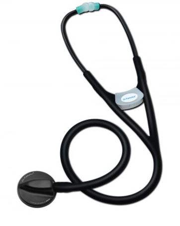 Stetoskopy konwencjonalne Dr. Famulus DR 400 E