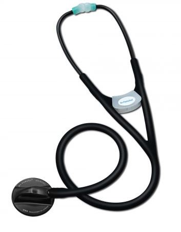 Stetoskopy konwencjonalne Dr. Famulus DR 650