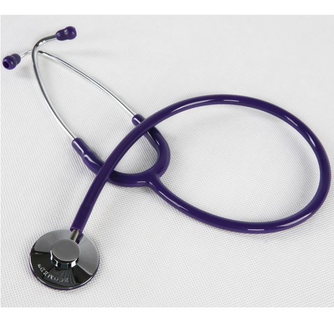 Stetoskopy konwencjonalne ECOMED AC 44 L