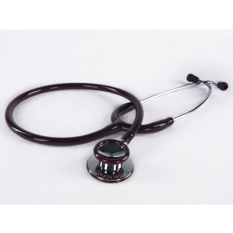 Stetoskopy konwencjonalne ECOMED IC 44