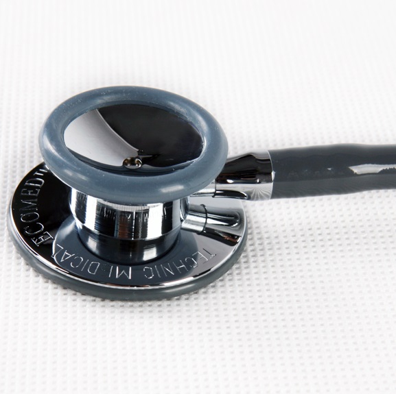 Stetoskopy konwencjonalne ECOMED IC 44 S