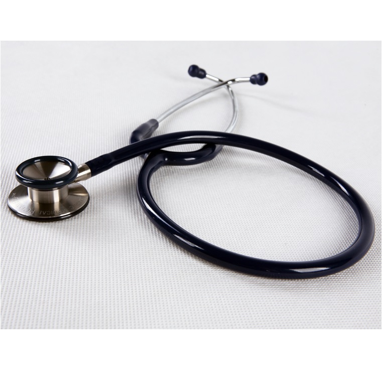 Stetoskopy konwencjonalne ECOMED IN 44