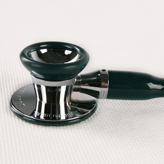 Stetoskopy konwencjonalne ECOMED KC 44