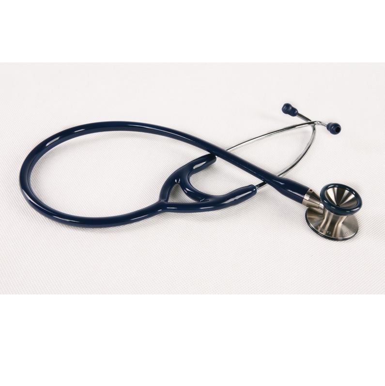 Stetoskopy konwencjonalne ECOMED KN 44