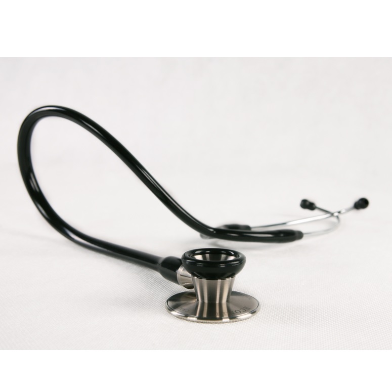 Stetoskopy konwencjonalne ECOMED KN 50 G