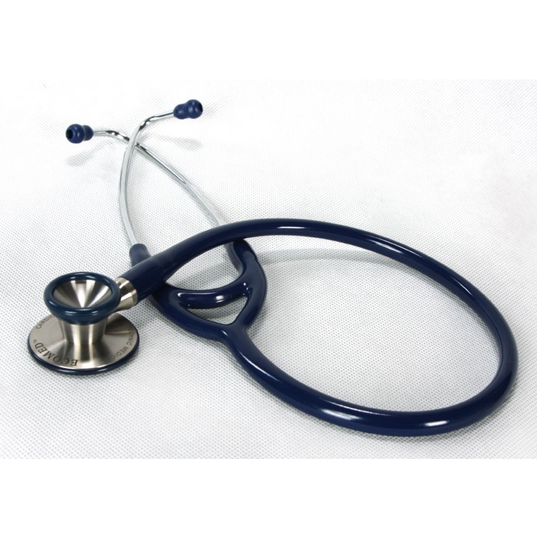 Stetoskopy konwencjonalne ECOMED MAX KN 50