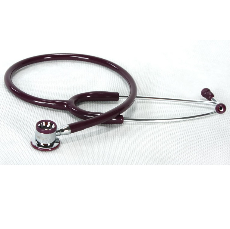 Stetoskopy konwencjonalne ECOMED NC 26