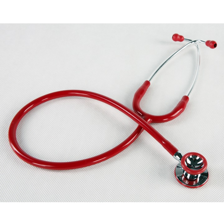 Stetoskopy konwencjonalne ECOMED PC 35