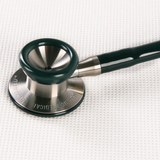 Stetoskopy konwencjonalne ECOMED PN 35
