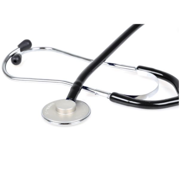 Stetoskopy konwencjonalne ERKA Erkaphon Flat
