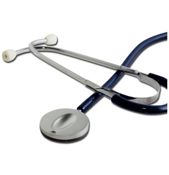 Stetoskopy konwencjonalne GIMA Duca