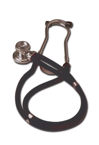 Stetoskopy konwencjonalne GIMA Jotarap