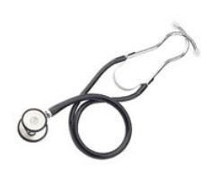 Stetoskopy konwencjonalne Honsun HS-30C5