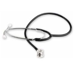 Stetoskopy konwencjonalne Honsun HS-30R1