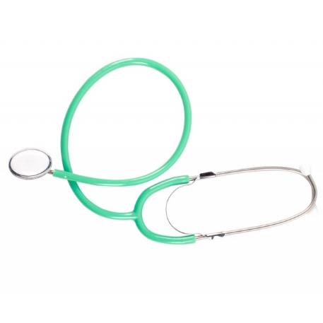 Stetoskopy konwencjonalne INTEC INTEC WX2