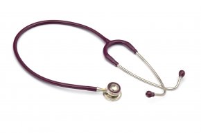 Stetoskopy konwencjonalne KAMED Insigne Pedia