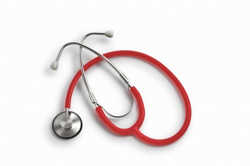 Stetoskopy konwencjonalne Little Doctor LD Prof Plus