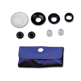 Stetoskopy konwencjonalne Little Doctor LD Special