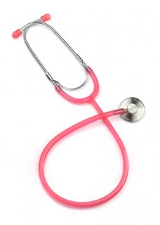 Stetoskopy konwencjonalne MDF MDF 727 Single-Head