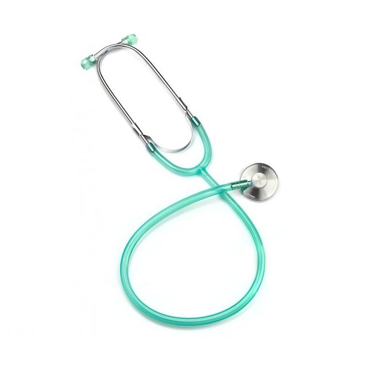 Stetoskopy konwencjonalne MDF MDF 727 Single-Head