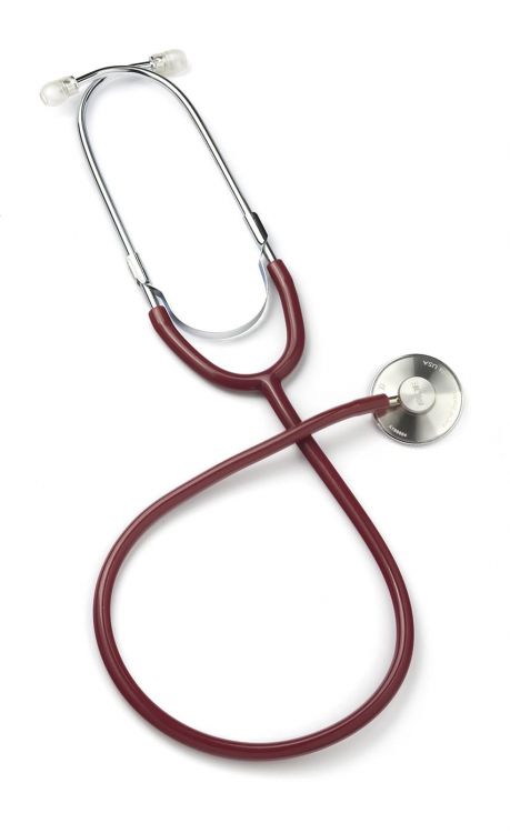 Stetoskopy konwencjonalne MDF MDF 727 Single-Head