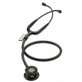 Stetoskopy konwencjonalne MDF MDF 740  Pulse Time