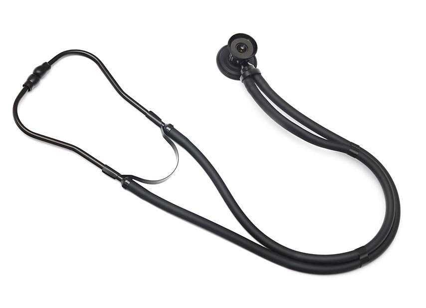 Stetoskopy konwencjonalne MDF MDF 767 Rappaport