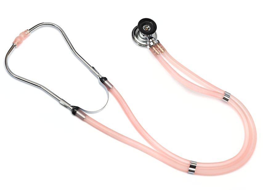 Stetoskopy konwencjonalne MDF MDF 767 Rappaport