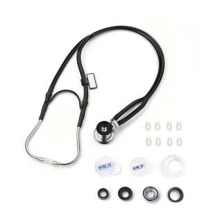 Stetoskopy konwencjonalne MDF MDF 767X Deluxe Rappaport