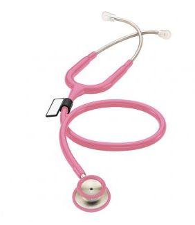 Stetoskopy konwencjonalne MDF MDF 777 MD One