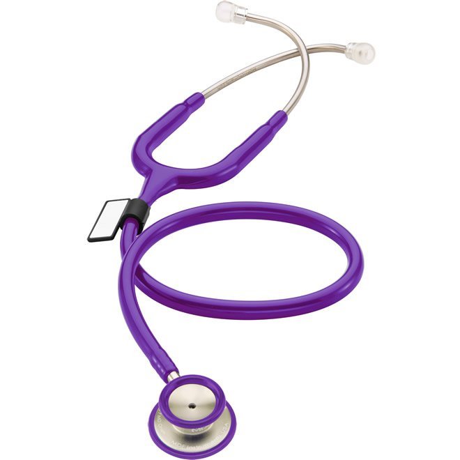 Stetoskopy konwencjonalne MDF MDF 777 MD One
