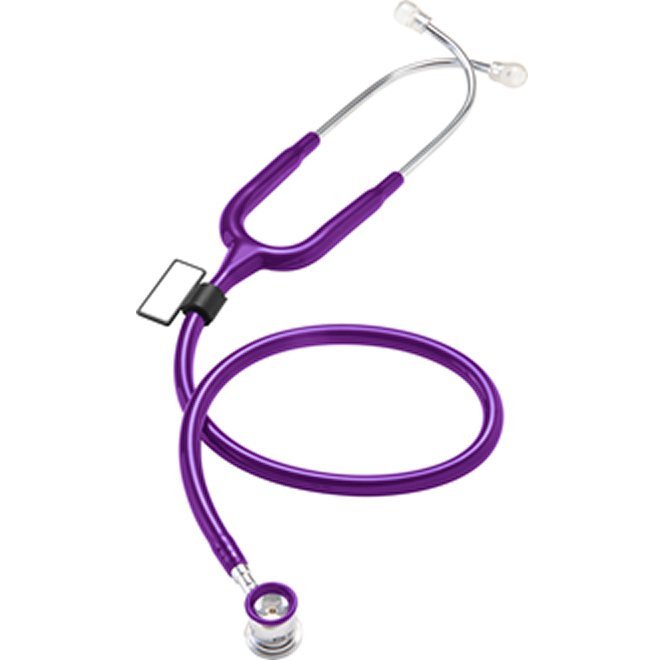 Stetoskopy konwencjonalne MDF MDF 787XP Deluxe Infant & Neonatal