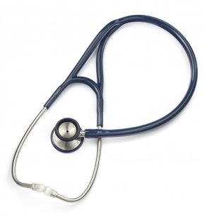 Stetoskopy konwencjonalne MDF MDF 797 Classic Cardiology